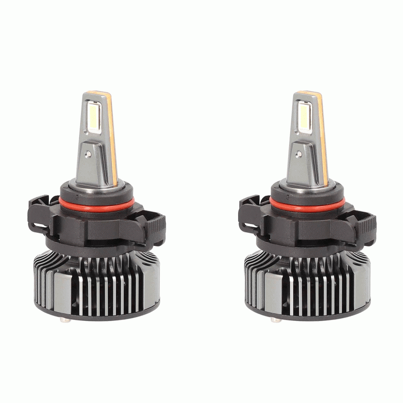 Heise HE-5202PRO Heise