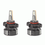 Heise HE-5202PRO Heise