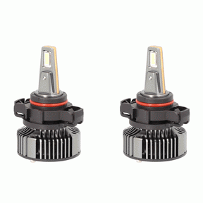 Heise HE-5202PRO Heise