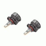 Heise HE-5202PRO Heise