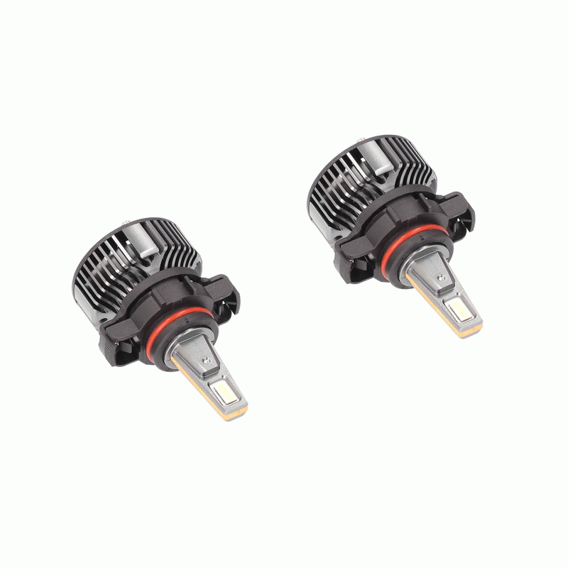 Heise HE-5202PRO Heise