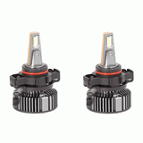 Heise HE-5202PRO Heise