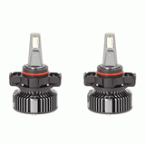 Heise HE-5202PRO Heise