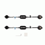 Heise HE-5202PRO Heise