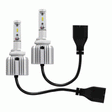 Heise HE-880LED Heise