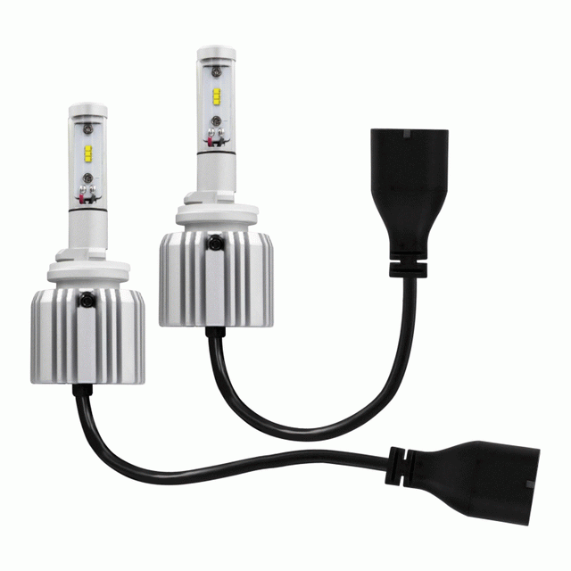 Heise HE-880LED Heise