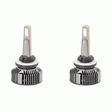 Heise HE-880PRO Heise