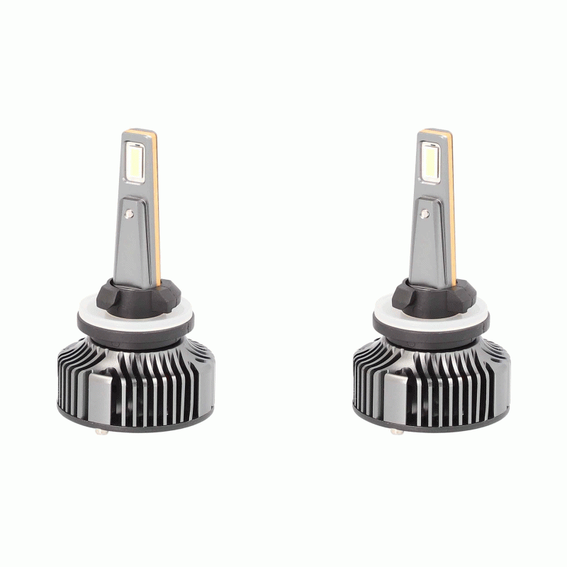 Heise HE-880PRO Heise