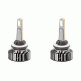 Heise HE-880PRO Heise