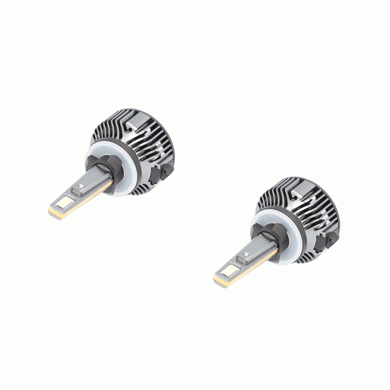 Heise HE-880PRO Heise