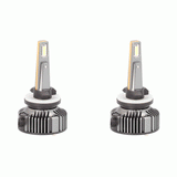 Heise HE-880PRO Heise