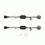 Heise HE-880PRO Heise