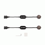 Heise HE-9006PRO Heise