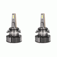 Heise HE-9006PRO Heise