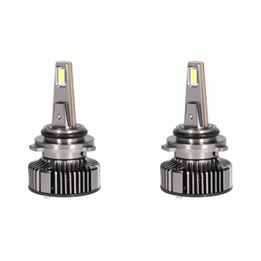 Heise HE-9005PRO Heise