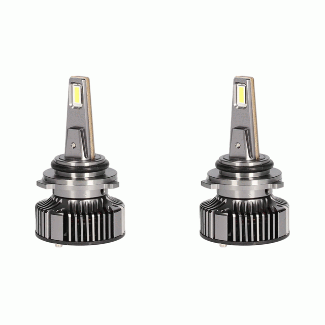Heise HE-9005PRO Heise