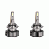 Heise HE-9006PRO Heise