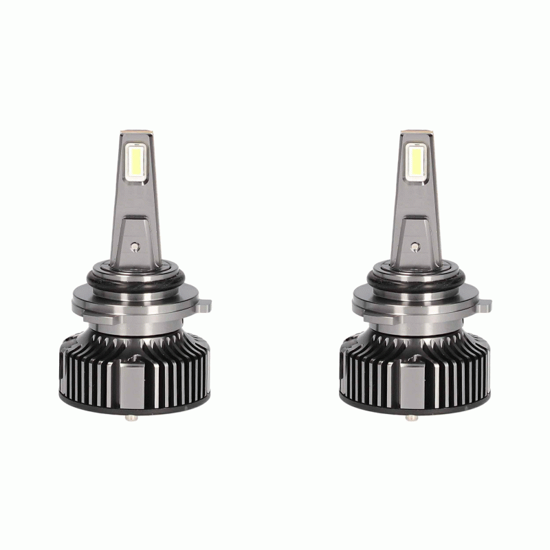 Heise HE-9005PRO Heise
