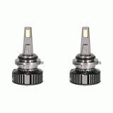 Heise HE-9005PRO Heise