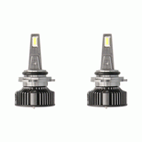 Heise HE-9006PRO Heise