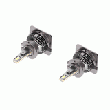 Heise HE-D3CPRO 70 Watts LED Headlight Replacement Kit (Pair) Heise