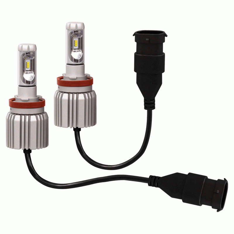 Heise HE-9005LED Heise