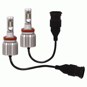Heise HE-9005LED Heise