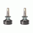 Heise HE-H1PRO 70 Watts LED Headlight Replacement Kit (Pair) Heise
