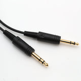 Helicopter to General Aviation Headset Adapter