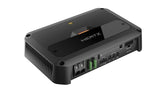 Hertz Cento CP 5.1K 5-Channel Amplifier