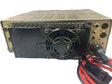 Kenwood HF Transceiver TS-430S (Pre-Owned) Kenwood