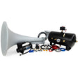 Battleship KM-135 Horn Kit HornBlasters