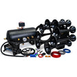 Octohorn 544K Train Horn Kit HornBlasters
