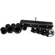 Ultimate 12HB Train Horn Kit HornBlasters