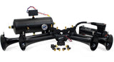Conductor's Special 2485 Nightmare Edition Train Horn Kit