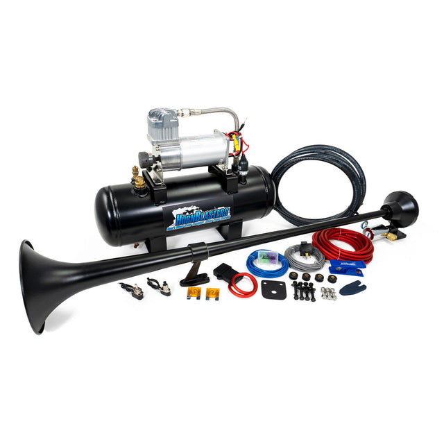 Tug-37 228H Tug Air Horn Kit HornBlasters