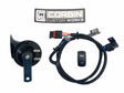 Horn Kit for Polaris Xpeditions Corbin Custom Works LLC