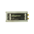 HL-X5 Comando Audio