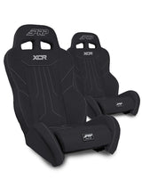 PRP XCR Suspension Seats Kit for Can-Am Maverick X3