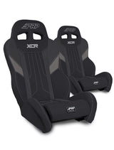PRP XCR Suspension Seats Kit for Can-Am Maverick R, R MAX (Front)