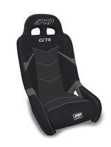PRP GT4 Suspension Seats Kit for Polaris General, RZR S 900, 900 Trail, Trail, XP 1000, Turbo, Turbo S, RS1