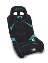 GT4 Suspension Seat by PRP