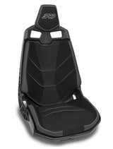 PRP Seat Covers for Can-Am Maverick X3 & Maverick R (Pair)