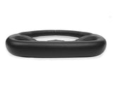 Comp R Leather Steering Wheel by PRP