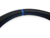Comp R Leather Steering Wheel by PRP
