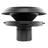 HOOLIGAN Recone Kit for HOOL-X12.2DHE