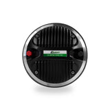 CX-DR740 | 1450W MAX | 8Ω Comando Audio