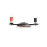 DRIVER-HR23-COIL Comando Audio