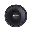 CRX-10MH3.5 KIT Comando Audio
