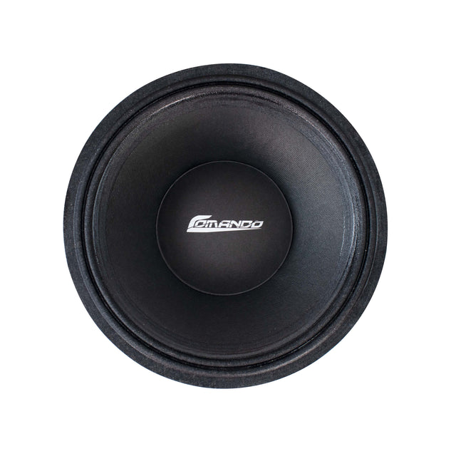 CRX-10MH3.5 KIT Comando Audio